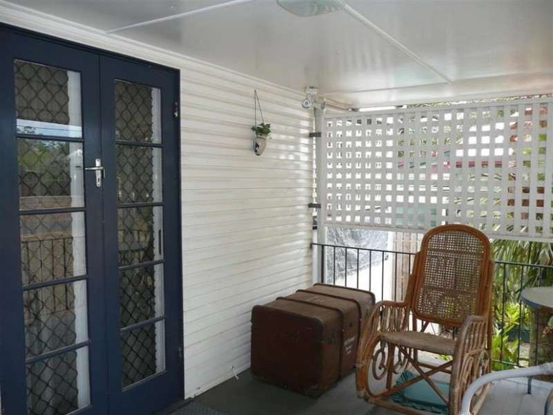 2 Anzac Avenue, Beerburrum QLD 4517