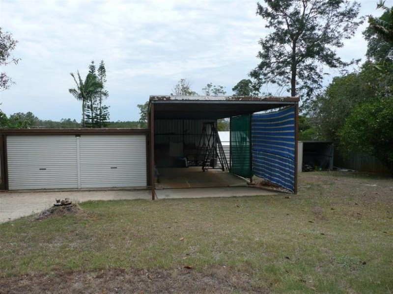 2 Anzac Avenue, Beerburrum QLD 4517