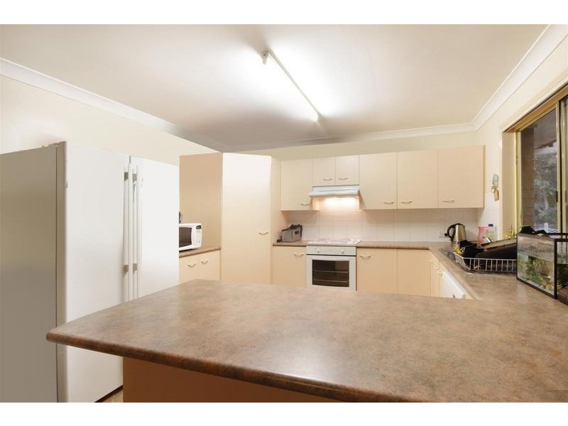 31 Hillside Road, Glass House Mountains QLD 4518