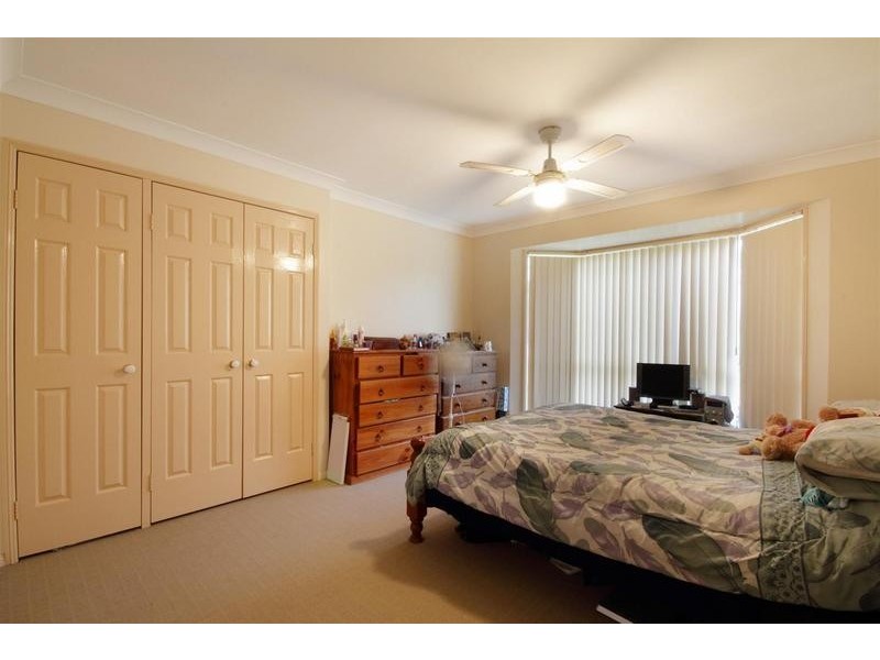 31 Hillside Road, Glass House Mountains QLD 4518