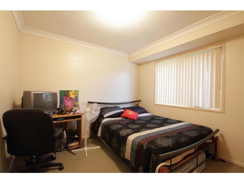 31 Hillside Road, Glass House Mountains QLD 4518