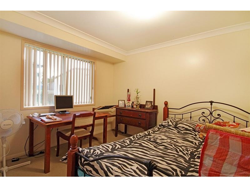 31 Hillside Road, Glass House Mountains QLD 4518