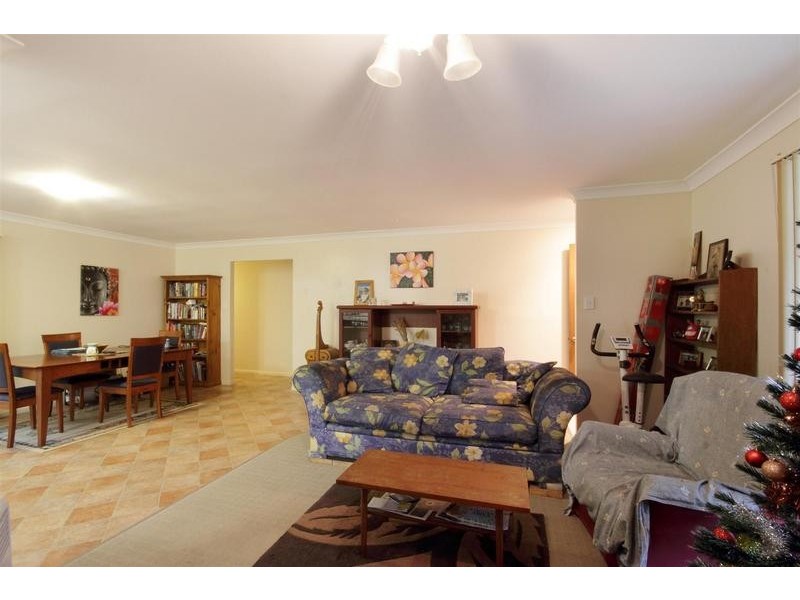 31 Hillside Road, Glass House Mountains QLD 4518