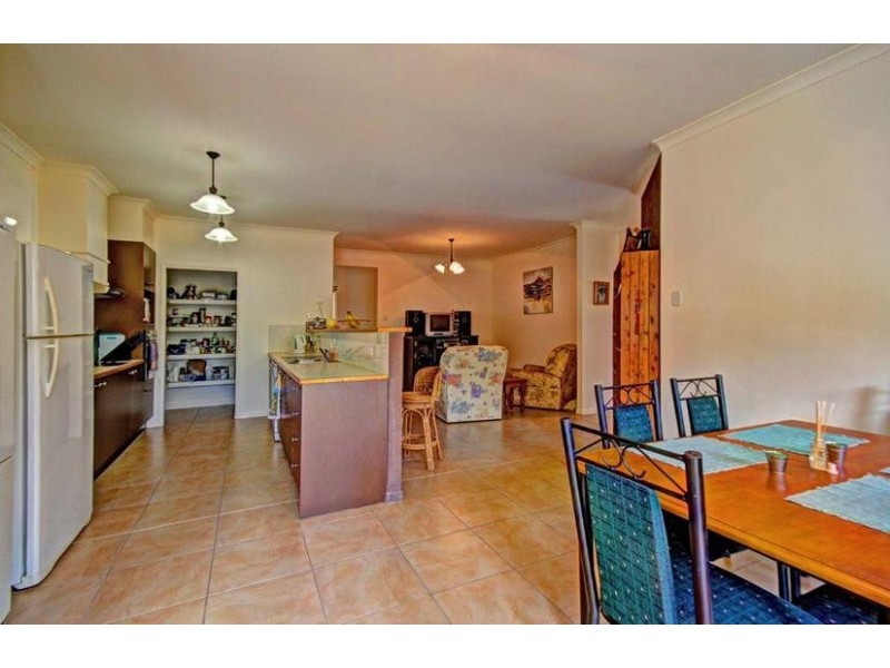 60 Carnarvon Drive, Beerwah QLD 4519