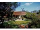 60 Carnarvon Drive, Beerwah QLD 4519