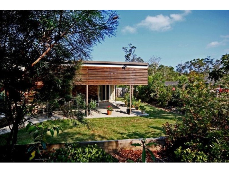 60 Carnarvon Drive, Beerwah QLD 4519