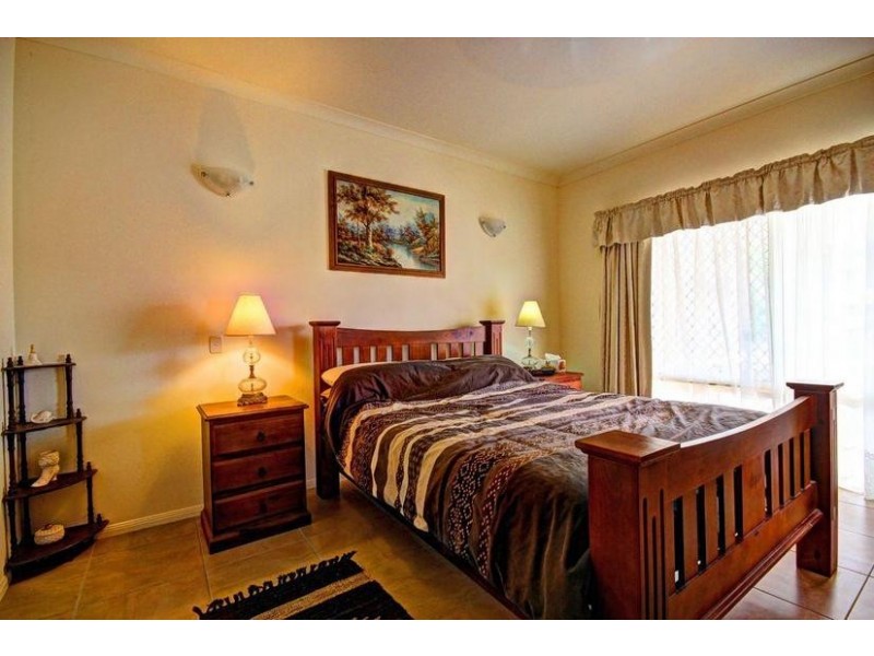 60 Carnarvon Drive, Beerwah QLD 4519