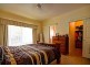 60 Carnarvon Drive, Beerwah QLD 4519