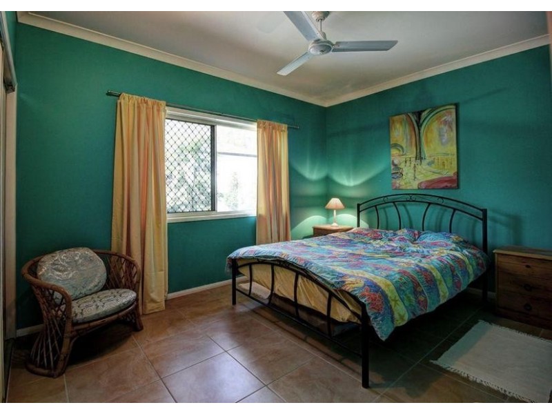 60 Carnarvon Drive, Beerwah QLD 4519