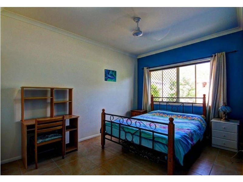 60 Carnarvon Drive, Beerwah QLD 4519