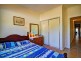 60 Carnarvon Drive, Beerwah QLD 4519