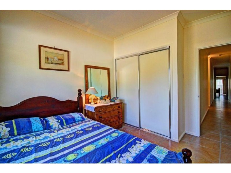 60 Carnarvon Drive, Beerwah QLD 4519