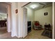 60 Carnarvon Drive, Beerwah QLD 4519