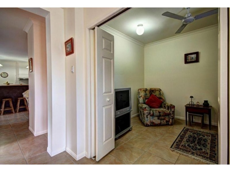 60 Carnarvon Drive, Beerwah QLD 4519