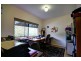 60 Carnarvon Drive, Beerwah QLD 4519