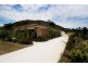 60 Carnarvon Drive, Beerwah QLD 4519