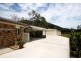 60 Carnarvon Drive, Beerwah QLD 4519