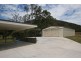 60 Carnarvon Drive, Beerwah QLD 4519