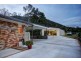 60 Carnarvon Drive, Beerwah QLD 4519