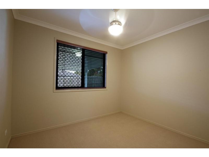 23 Crumpton Place, Beerwah QLD 4519