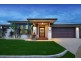 7 Lapwing Circuit, Beerwah QLD 4519