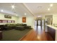 7 Lapwing Circuit, Beerwah QLD 4519