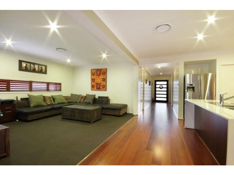 7 Lapwing Circuit, Beerwah QLD 4519