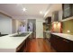 7 Lapwing Circuit, Beerwah QLD 4519