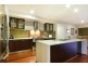 7 Lapwing Circuit, Beerwah QLD 4519