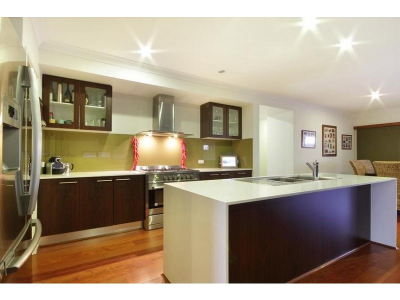 7 Lapwing Circuit, Beerwah QLD 4519