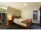7 Lapwing Circuit, Beerwah QLD 4519