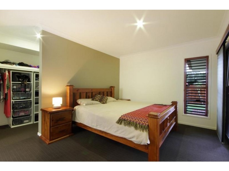 7 Lapwing Circuit, Beerwah QLD 4519