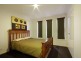 7 Lapwing Circuit, Beerwah QLD 4519