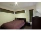 7 Lapwing Circuit, Beerwah QLD 4519