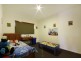 7 Lapwing Circuit, Beerwah QLD 4519