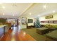 7 Lapwing Circuit, Beerwah QLD 4519