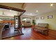 7 Lapwing Circuit, Beerwah QLD 4519