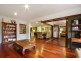 7 Lapwing Circuit, Beerwah QLD 4519
