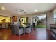 7 Lapwing Circuit, Beerwah QLD 4519