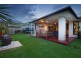 7 Lapwing Circuit, Beerwah QLD 4519