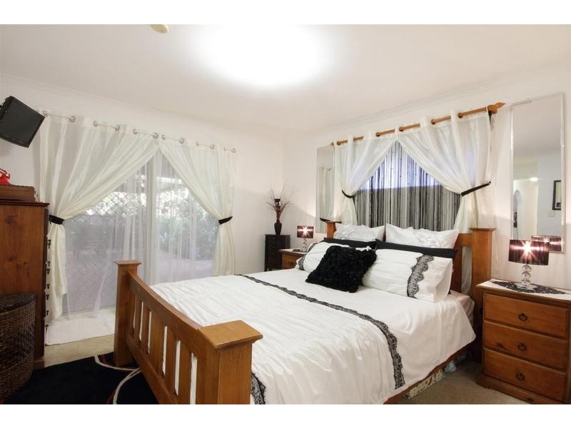 23 Newton Drive, Beerwah QLD 4519