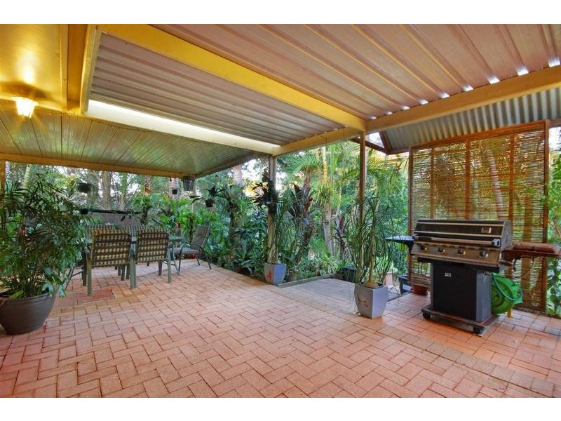 23 Newton Drive, Beerwah QLD 4519