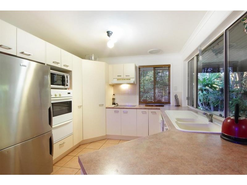 23 Newton Drive, Beerwah QLD 4519