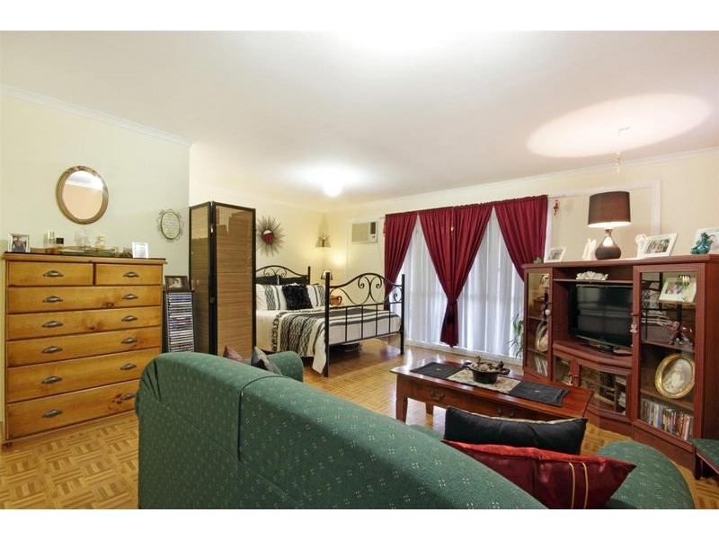 23 Newton Drive, Beerwah QLD 4519