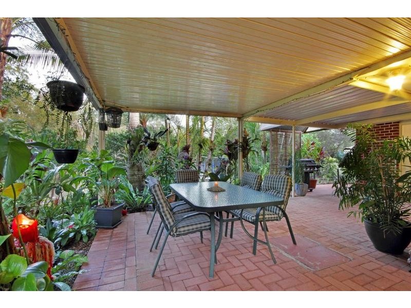 23 Newton Drive, Beerwah QLD 4519