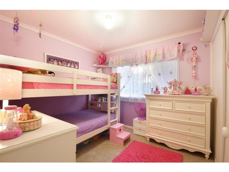 23 Newton Drive, Beerwah QLD 4519