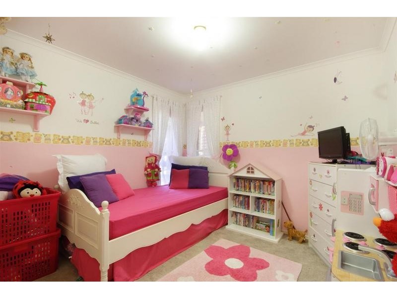 23 Newton Drive, Beerwah QLD 4519