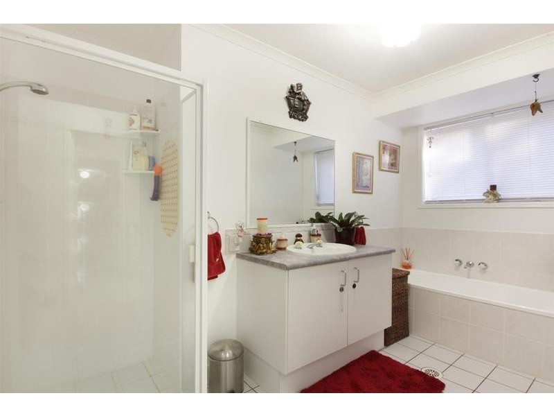 23 Newton Drive, Beerwah QLD 4519