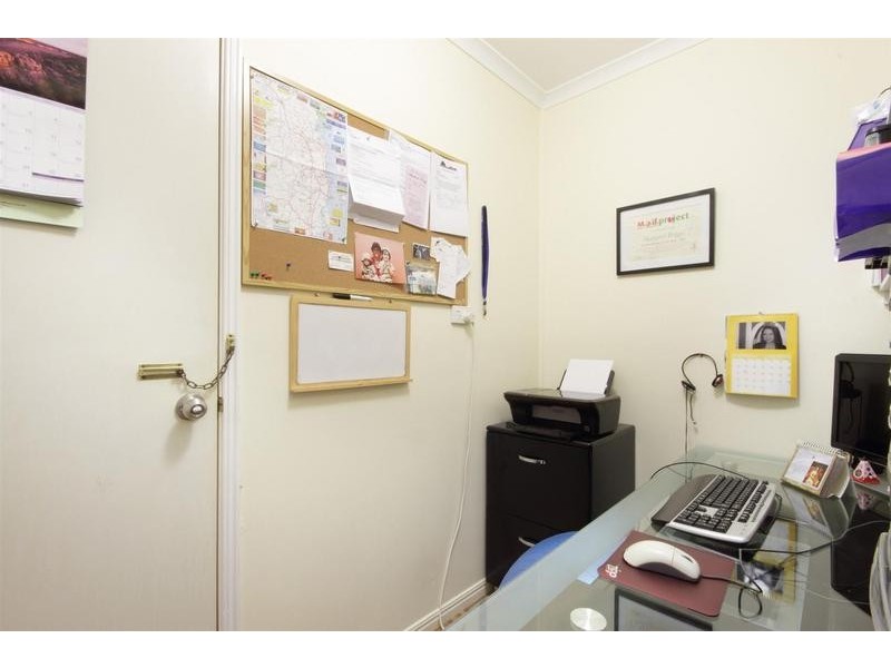 23 Newton Drive, Beerwah QLD 4519