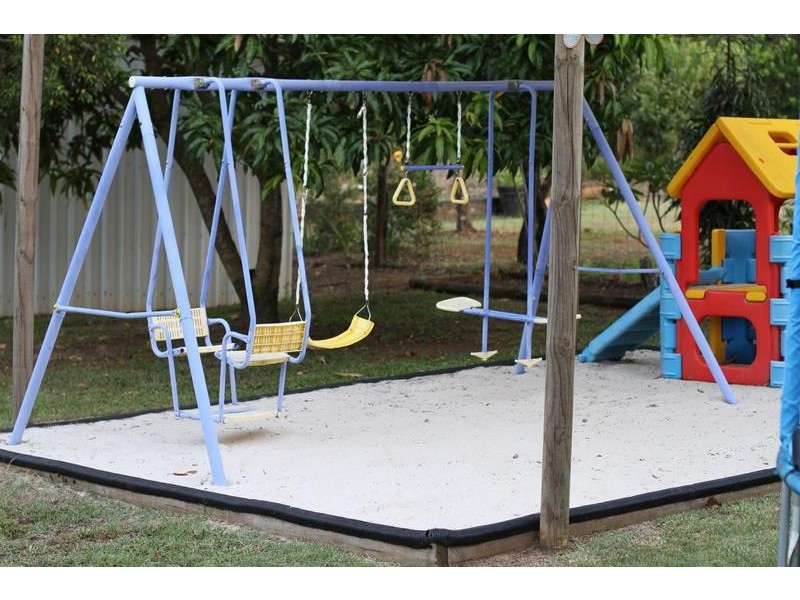 23 Newton Drive, Beerwah QLD 4519